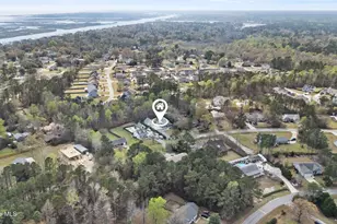 209 Sand Dollar Ln, Hampstead, NC 28443 - Photo 60