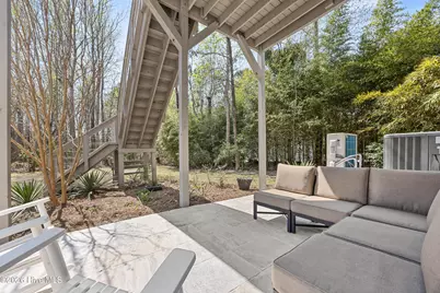209 Sand Dollar Lane, Hampstead, NC 28443 - Photo 46