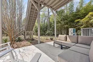 209 Sand Dollar Ln, Hampstead, NC 28443 - Photo 46