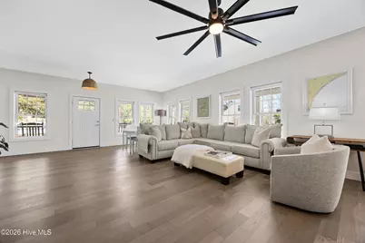 209 Sand Dollar Lane, Hampstead, NC 28443 - Photo 18
