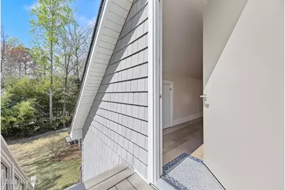 209 Sand Dollar Lane, Hampstead, NC 28443 - Photo 50