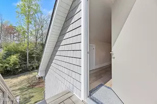 209 Sand Dollar Ln, Hampstead, NC 28443 - Photo 50
