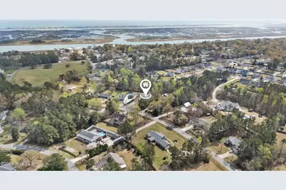 209 Sand Dollar Lane, Hampstead, NC 28443 - Photo 58