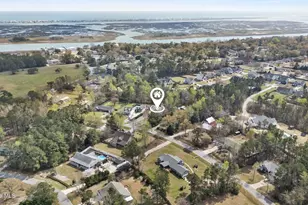 209 Sand Dollar Ln, Hampstead, NC 28443 - Photo 58