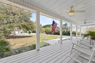 209 Sand Dollar Ln, Hampstead, NC 28443 - Photo 10