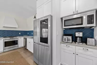 209 Sand Dollar Lane, Hampstead, NC 28443 - Photo 26