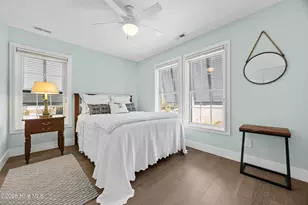 209 Sand Dollar Ln, Hampstead, NC 28443 - Photo 32
