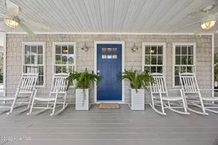 209 Sand Dollar Ln, Hampstead, NC 28443 - Photo 12