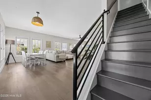 209 Sand Dollar Ln, Hampstead, NC 28443 - Photo 14