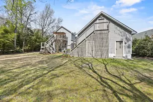 209 Sand Dollar Ln, Hampstead, NC 28443 - Photo 44