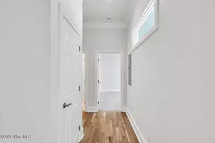 701 N Howe St, Southport, NC 28461 - Photo 6