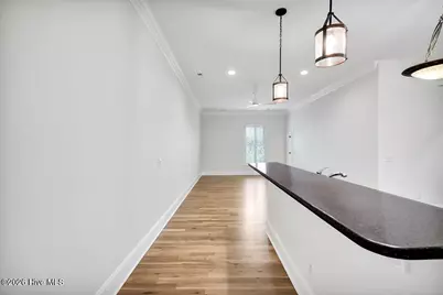 701 N Howe Street #Ste 7, Southport, NC 28461 - Photo 8