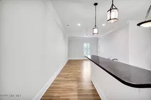 701 N Howe St, Southport, NC 28461 - Photo 8