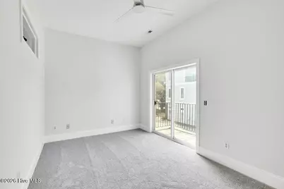 701 N Howe Street #Ste 7, Southport, NC 28461 - Photo 26