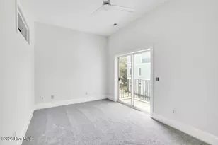 701 N Howe St, Southport, NC 28461 - Photo 26
