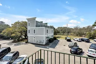 701 N Howe St, Southport, NC 28461 - Photo 28