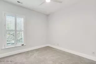 701 N Howe St, Southport, NC 28461 - Photo 20