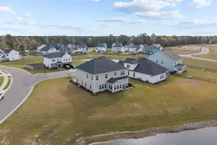 508 Dressage Wy, Wilmington, NC 28411 - Photo 50