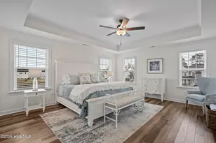 508 Dressage Wy, Wilmington, NC 28411 - Photo 4