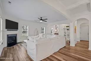 508 Dressage Wy, Wilmington, NC 28411 - Photo 12