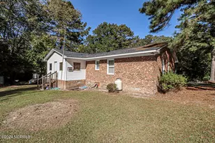 351 Wises Store Rd, Murfreesboro, NC 27855 - Photo 6