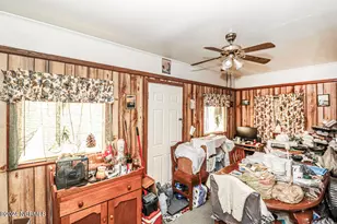 351 Wises Store Rd, Murfreesboro, NC 27855 - Photo 18
