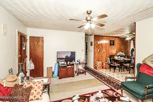 351 Wises Store Rd, Murfreesboro, NC 27855 - Photo 12