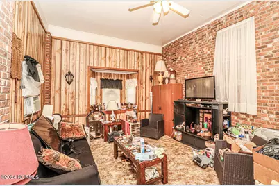 351 Wises Store Road, Murfreesboro, NC 27855 - Photo 22