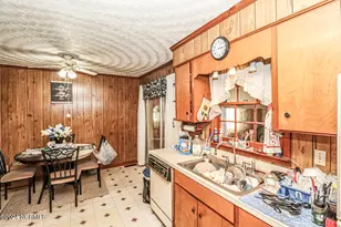 351 Wises Store Rd, Murfreesboro, NC 27855 - Photo 20
