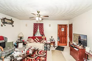 351 Wises Store Rd, Murfreesboro, NC 27855 - Photo 10