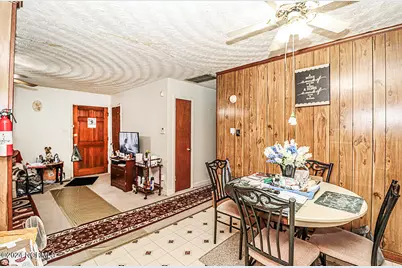 351 Wises Store Road, Murfreesboro, NC 27855 - Photo 16