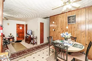 351 Wises Store Rd, Murfreesboro, NC 27855 - Photo 16