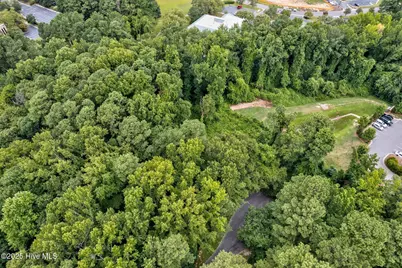 69 Mockingbird Lane, Rocky Mount, NC 27804 - Photo 1