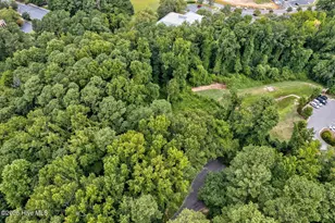 69 Mockingbird Ln, Rocky Mount, NC 27804 - Photo 1