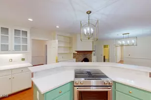 808 E Beechtree Dr, Nashville, NC 27856 - Photo 22