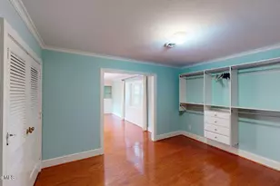 808 E Beechtree Dr, Nashville, NC 27856 - Photo 44
