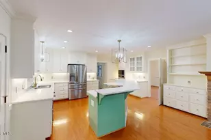 808 E Beechtree Dr, Nashville, NC 27856 - Photo 18
