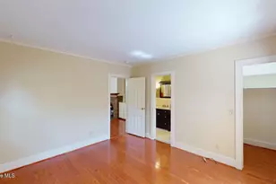 808 E Beechtree Dr, Nashville, NC 27856 - Photo 36