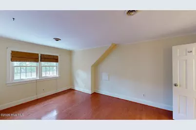 808 E Beechtree Drive, Nashville, NC 27856 - Photo 54