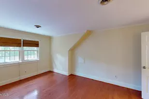 808 E Beechtree Dr, Nashville, NC 27856 - Photo 54