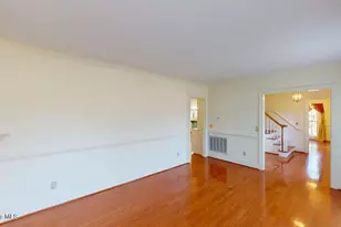 808 E Beechtree Dr, Nashville, NC 27856 - Photo 34