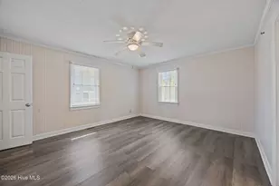 2882 Ivy Rd, Greenville, NC 27858 - Photo 20