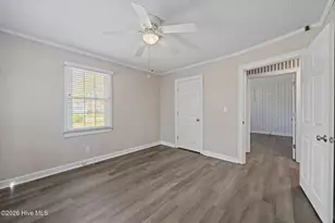 2882 Ivy Rd, Greenville, NC 27858 - Photo 14