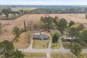 2882 Ivy Rd, Greenville, NC 27858 - Photo 52