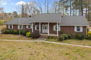 2882 Ivy Rd, Greenville, NC 27858 - Photo 48