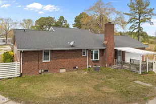 2882 Ivy Rd, Greenville, NC 27858 - Photo 42