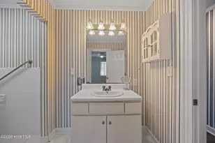 2882 Ivy Rd, Greenville, NC 27858 - Photo 26
