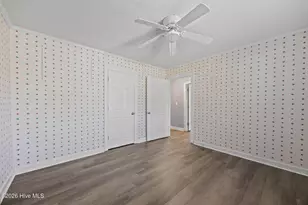 2882 Ivy Rd, Greenville, NC 27858 - Photo 16