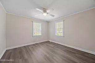 2882 Ivy Rd, Greenville, NC 27858 - Photo 22