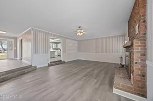 2882 Ivy Rd, Greenville, NC 27858 - Photo 10